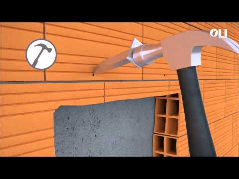 Видеообзор