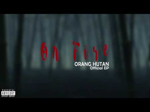 AdeZoo ft wasauki - Adios  (Orang Hutan EP) (Official Audio)