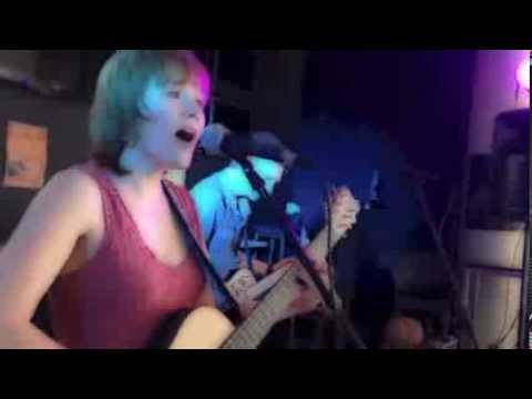 Innessa - Я полечу (Как Хотелось Бы Мне Полететь) русская версия I will fly