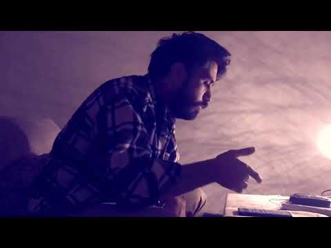 Ferhat Gelibolu - Hedefin Var ! Canlı performans 2019