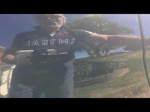 Ford Fiesta 1.6 TDCi Titanium X 5dr 2013 (13) 85,800 miles Diesel Manual Black 3 owner Car .