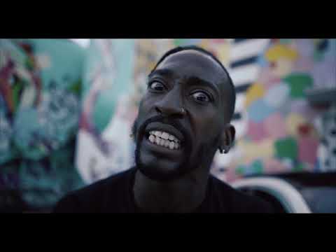 BENZO • SWiTCHGEEKEDUPP + DADDY2LiVE + KiDPAC