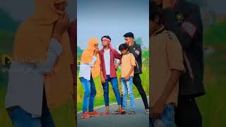 Download lagu https://www.facebook.com/reel/1616684428675166?s=cl&fs=e mp3