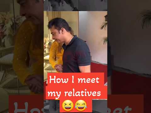 RAKHI SAWANT #viral #shorts #india #bollywood #india #viralshorts #rakhisawant #marryChristmas#rakhi