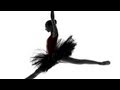 How To Do A Grand Jete Ballet Dance