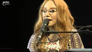 tori amos baloise session basel nov 6 2015 720p