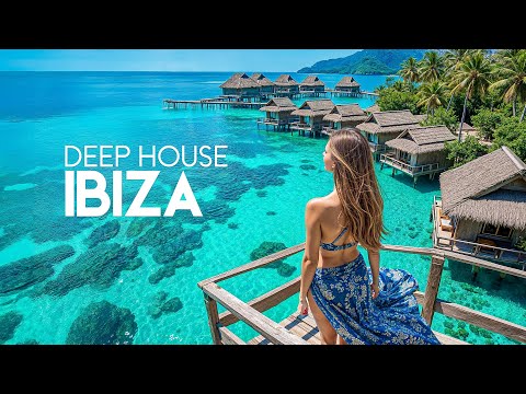 Paul Lock, Marc Philippe, Costa Mee, Pete Bellis, Tommy, The Chainsmokers Style - Nostalgia Mix #2