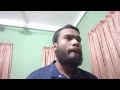 এনেমি তামিল বাংলা মুভি ENEMY Movie Arya Mirnalini Vishal Bangl