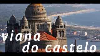 Maria do Sameiro - HAVEMOS DE IR A VIANA