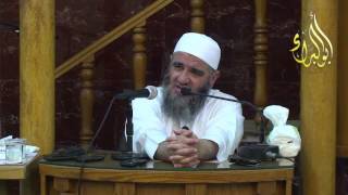 العواصم والقواصم لفضيلة الشيخ مشهور بن حسن آلأ سلمان 3-5-2014 image