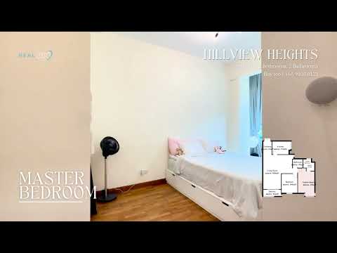 Property tour video thumbnail