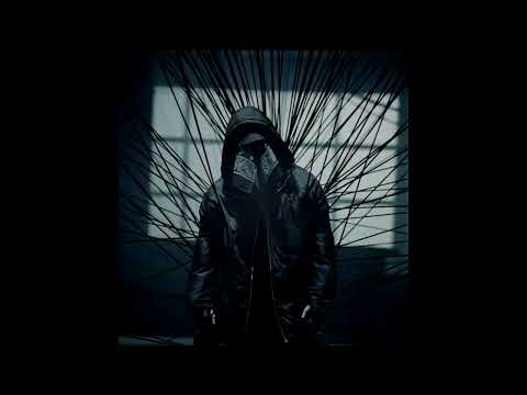 Ziak - Facetime ft Central Cee | Prod Sultan S