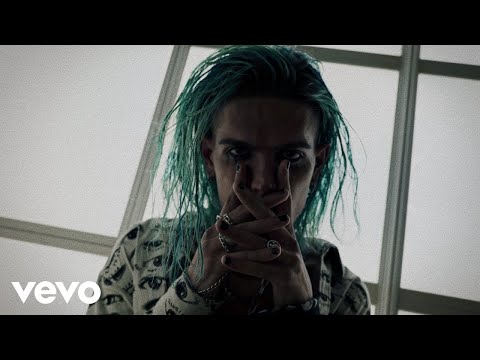 Video thumbnail for TRUMAN SHOW (2021)