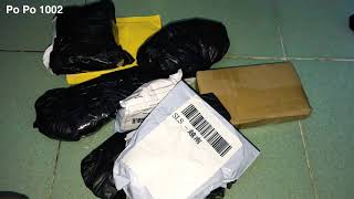 ||Mua đơn 1K trên Shopee vào ngày 9/1/2020 sẽ như thế nào???||