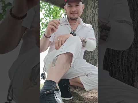 #vtentoden 2͇0͇2͇4͇ | ????????????„Není-li tu ta,kterou mám tak rád,tak mám rád tu,která je tu.“ Jan Werich.