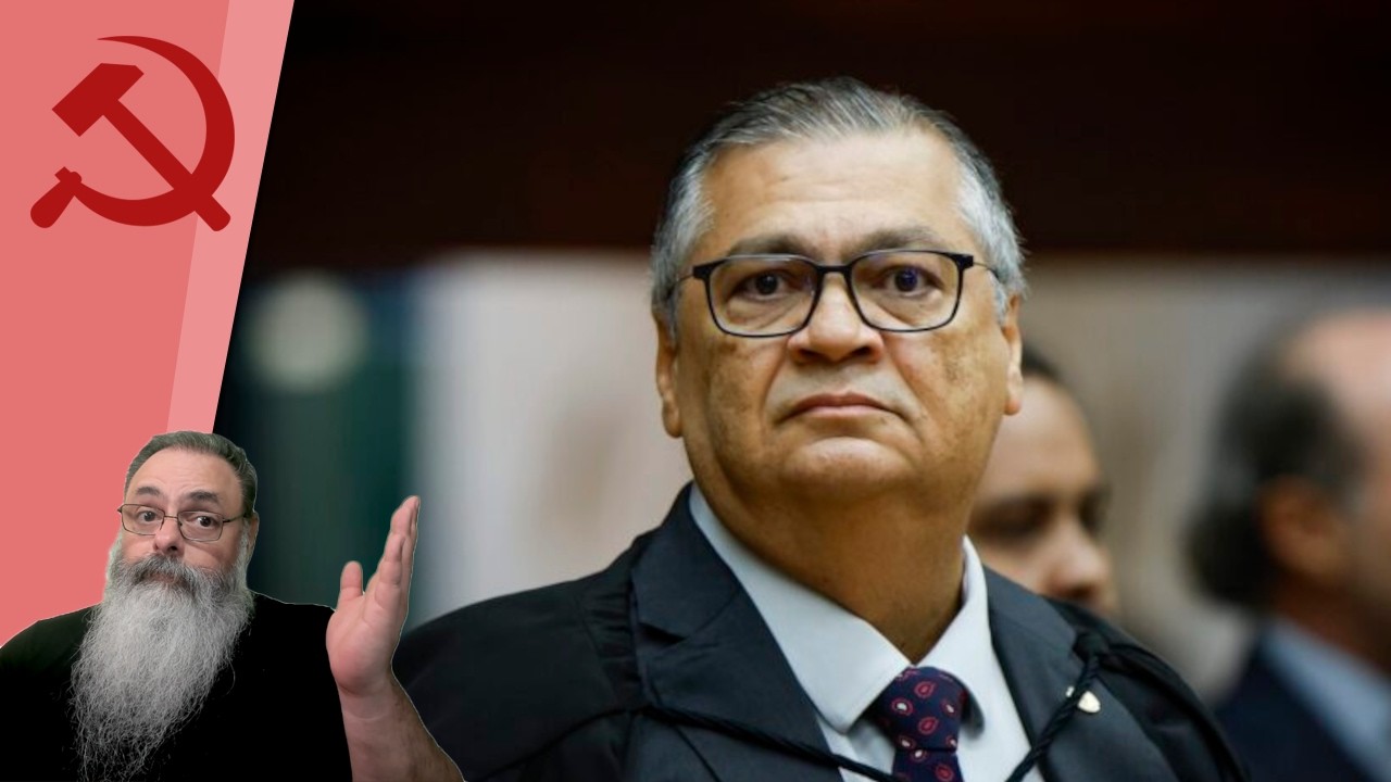 DIREITA GANHA em RORAIMA, mas FLÁVIO DINO que MELAR a DEMOCRACIA e dar o CARGO para um AMIGO