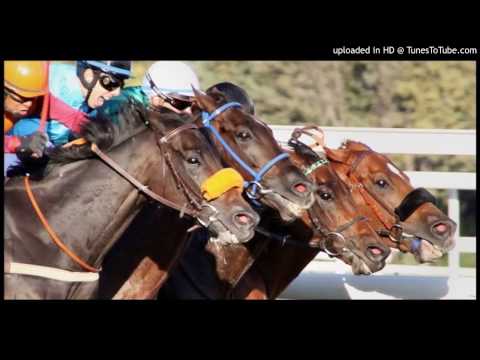 Today's Tango Is... Rayero - Quinteto Pirincho 01-08-1950