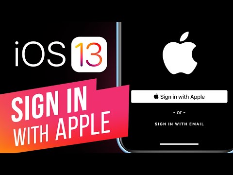 How to Backup iPhone and iPad with iTunes