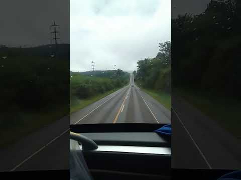 Viaje a Puerto Iguazú misiones Argentina