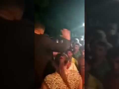 16/11/2025... Cruzada de cura e Milagres no município de Ibaretama, pedra e cal Ceará.🔑