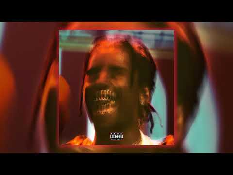 [FREE] ASAP ROCKY X ASAP FERG X PLAYBOI CARTI X PIERRE BOURNE TYPE BEAT - **ALL SMILES**