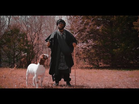 G.O.A.T - J.A.Y Pilotlife (Official Music Video)