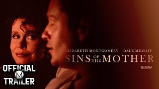 SINS OF THE MOTHER (1991) | Official Trailer
