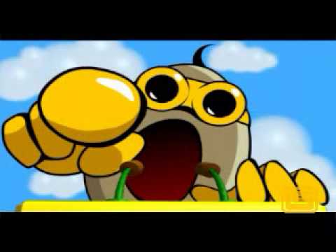 OT VINTA Опля-картопля