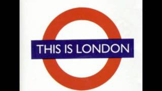 THE TIMES - good bye Piccadilly.mp4