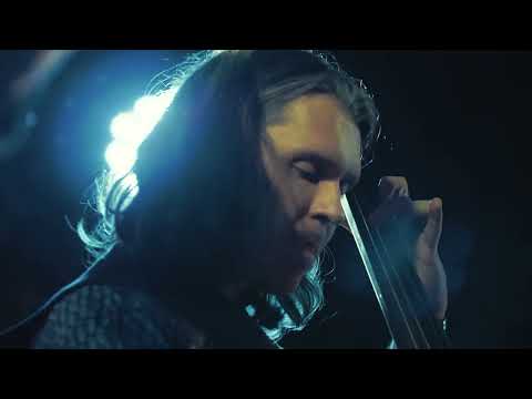 Jazzpospolita - Stare Miasto (live)