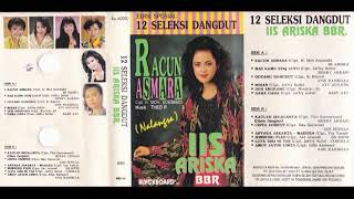 Download lagu RACUN ASMARA by Iis Ariska. Full Album 12 Seleksi Dangdut. mp3 Download lagu RACUN ASMARA by Iis Ariska. Full Album 12 Seleksi Dangdut. mp3