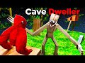 Testing Scary Gorilla Tag Lies That Are Unsolved