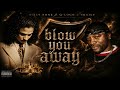 Bizzy Bone - Blow You Away (ft. Q-Loco & Skails)