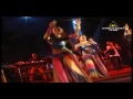 Sayam Kirilli Theekshana Anuradha Sanidapa Atigala Sri Lanka Musical