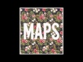 Maroon 5 - Maps ft Big Sean (Remix) (+Download/Descarga Link)