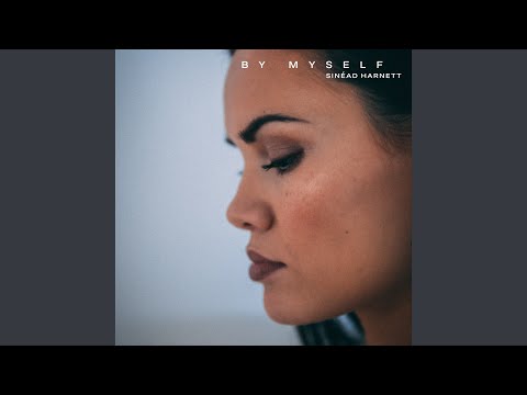 Video thumbnail for By Myself (acoustic)
