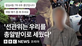 썸네일 이미지