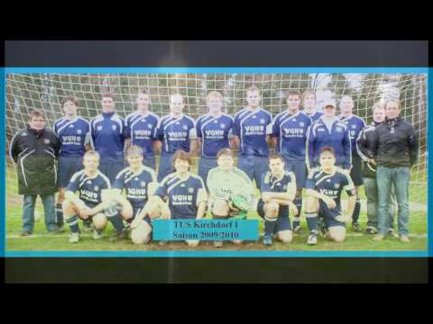 14. April 2010: TUS Kirchdorf - TUS Sudweyhe II 5:2 Kreisliga A Diepholz