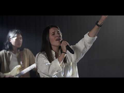 Video thumbnail for Grace (Live)