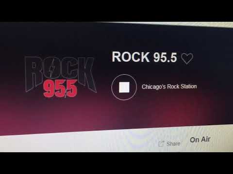 WEBG/Chicago, Illinois Legal ID - September 4, 2020