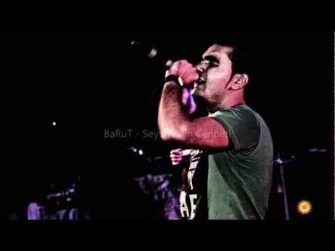 BaRuT   Seytanlarin Cenneti