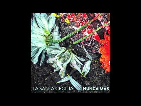 Video thumbnail for Nunca Más