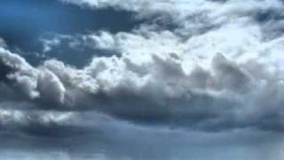 Link Wray   Fallin' Rain