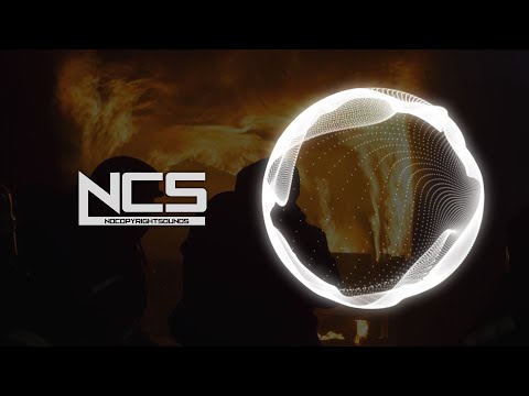Vosai & Facading - Fighting Fire (ft. Linn Sandin) [NCS Release]
