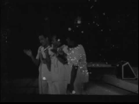 La Engañadora Orquesta de Enrique Jorrin Creador del Cha Cha