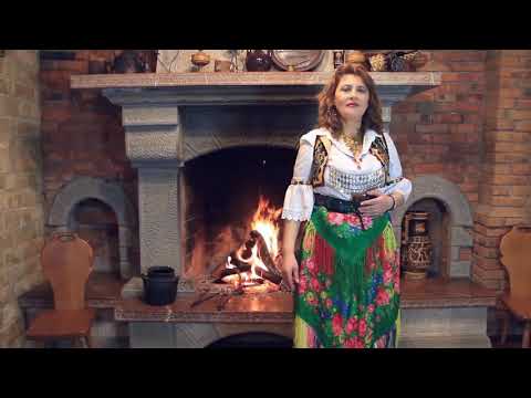 Dava Gjergji - Pse rri djal tuj me shiku (Official Video HD)