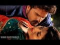 Sarkela Dhani Rang Sadiya Khesari Lal Yadav Smrity Sinha BHOJPURI FULL SONG