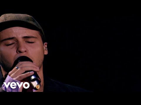 Jeito Moleque - Choro (Ao Vivo)