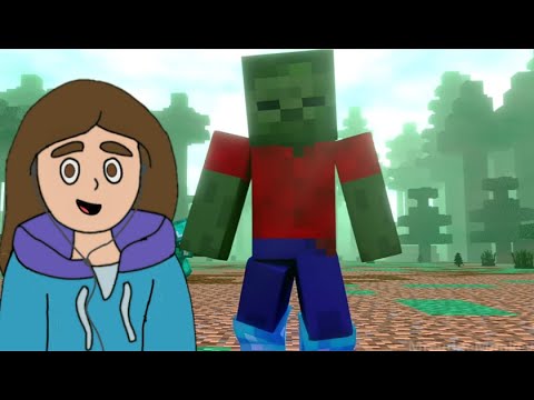 Annoying Villagers ep 17 / Reaction