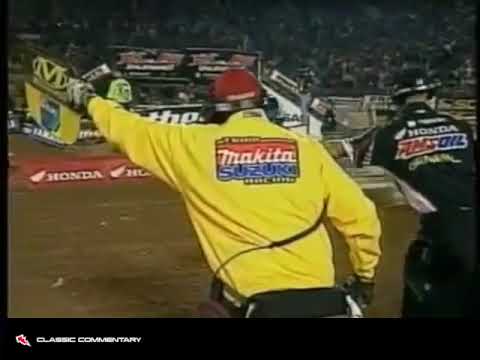 PulpMX Classic Commentary: 2005 Orlando with JT